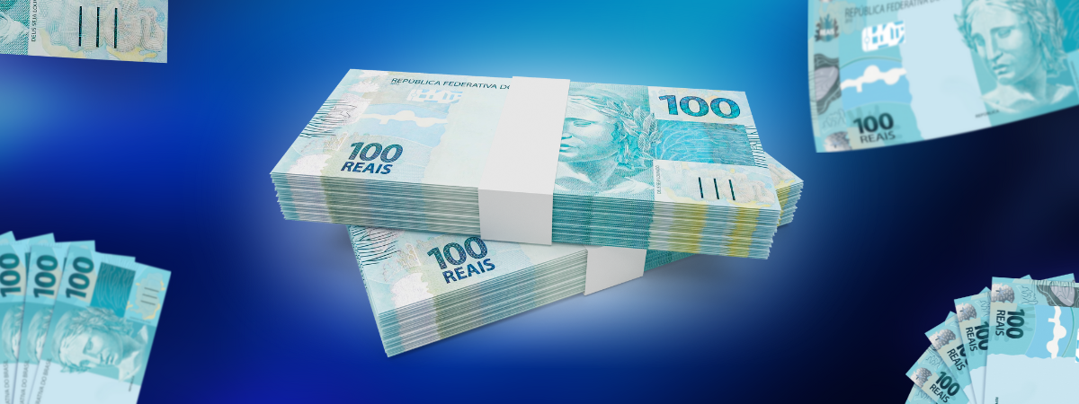 🔥 PIX TURBINADO - R$ 1,00 - PRÊMIOS DE ATÉ R$2.500,00