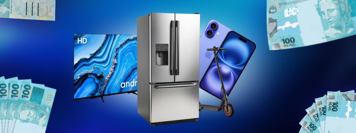 MEGA RASPADA BLACK 🖤💰 - R$10,00 - PRÊMIOS DE ATÉ R$20.000,00